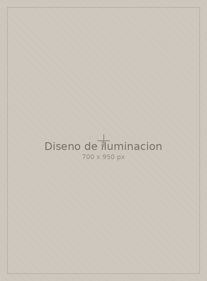 Visualización 3D